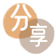 花呗提现信用卡商家平台☀️诚信信用卡24小时在线接单 - 取信用卡信用卡